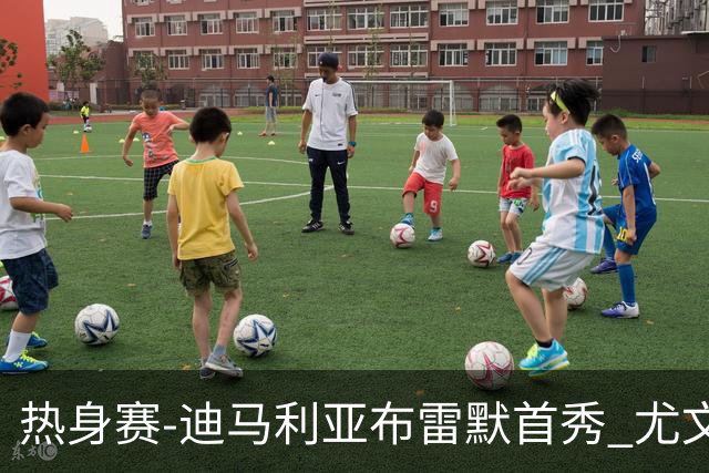 热身赛-迪马利亚布雷默首秀 尤文两小将进球2-0胜